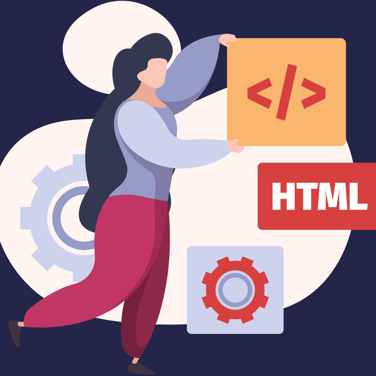 Scalable Solutions