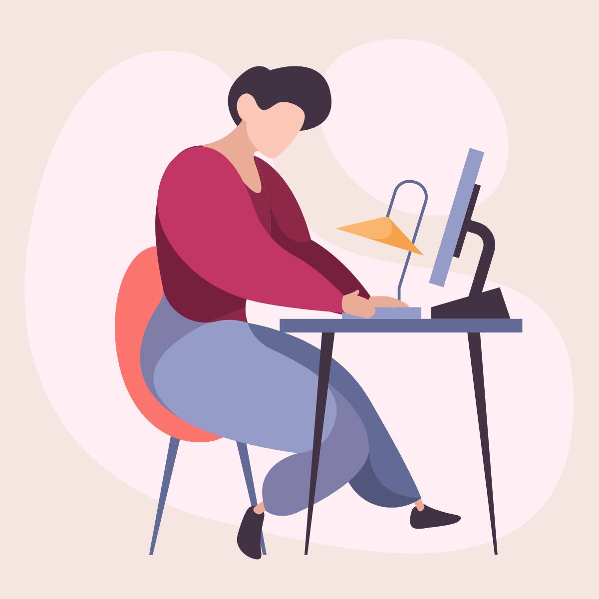 Digital Growth