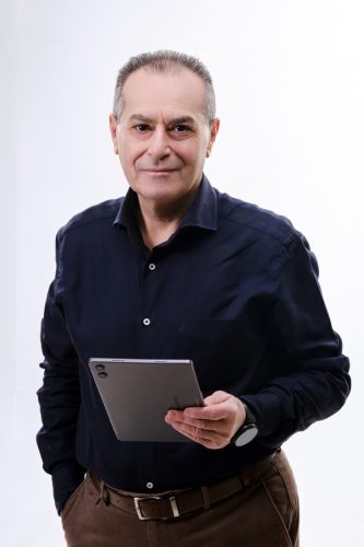 VASILIS - MT PORTRAIT (1)